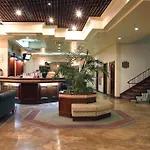 Deborah Hotel By Arcadia Hotels Chain