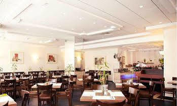 Hotel Deborah By Arcadia Chain 3*