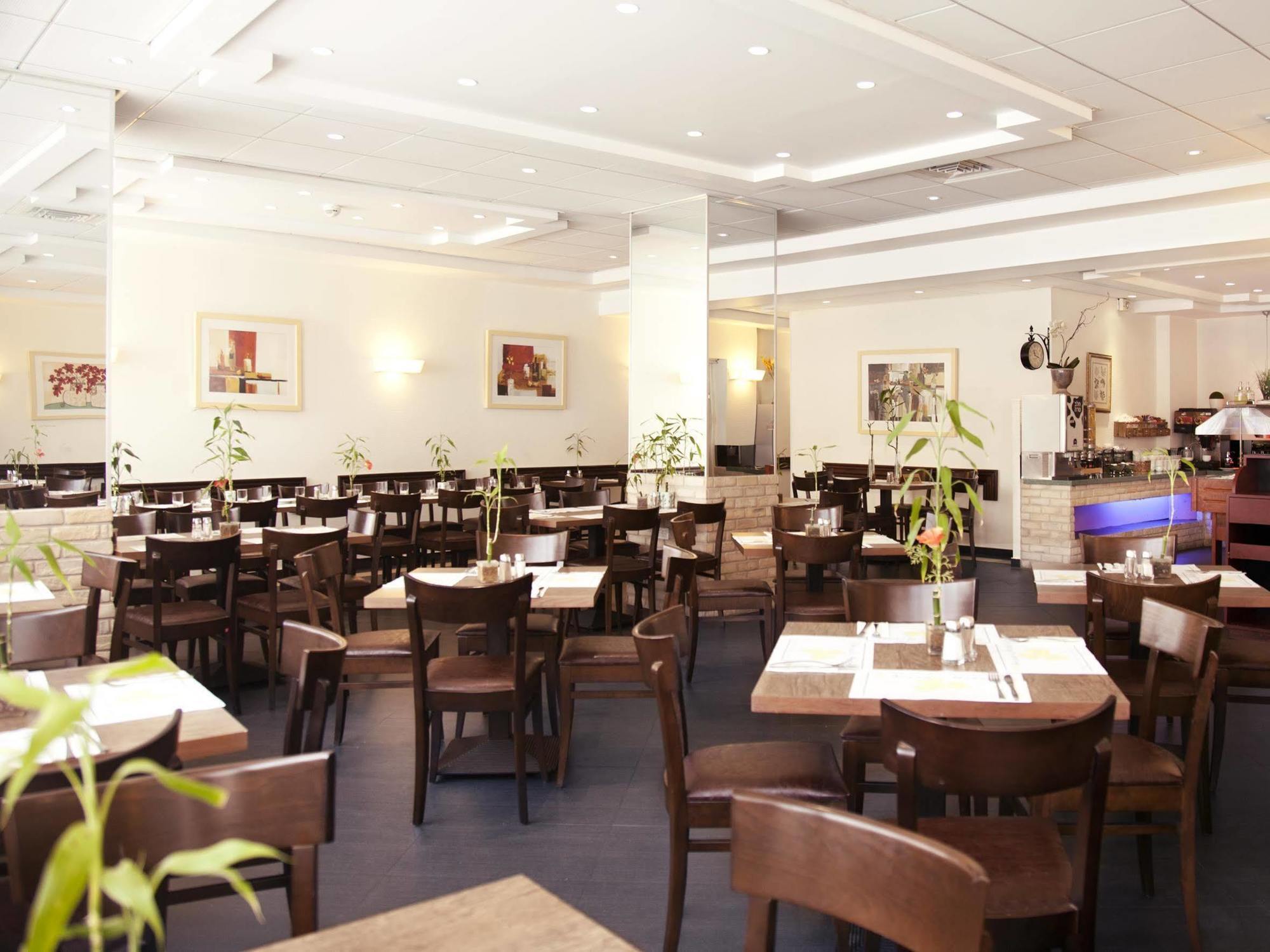 Deborah By Arcadia Chain Tel Aviv